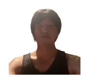 838048237