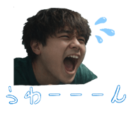 838048253