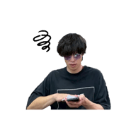 838048257