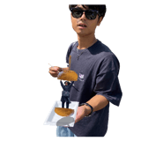 838048264