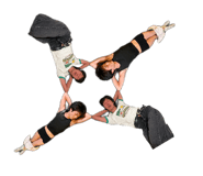 838048270