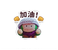 838048295