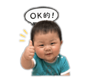 838048600
