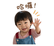 838048906