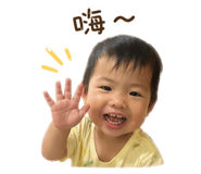 838048913