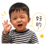 838048924