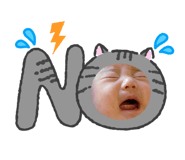 838049422