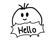 838050697