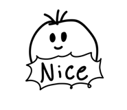 838050698