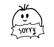 838050699