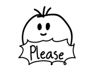838050700