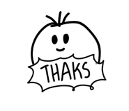 838050701