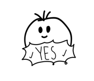 838050702