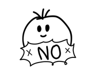 838050703