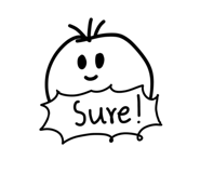 838050704