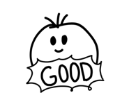 838050705