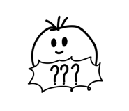 838050706