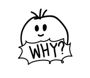 838050707