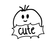 838050708