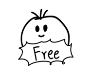 838050709