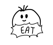838050710