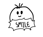 838050711