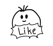 838050712