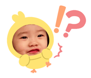 838051240