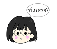838051404