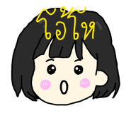 838051416