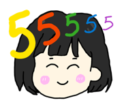 838051438