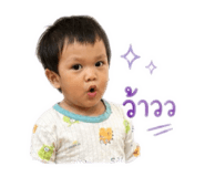 838052070