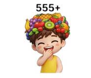 838052886