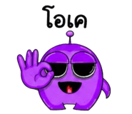 838053171