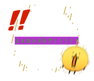 838053397