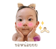 838053631