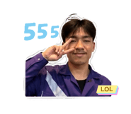 838053666