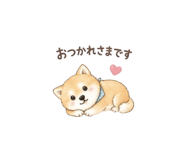 838054044