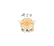 838054049