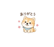 838054055