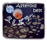 838054343