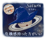838054345