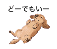 838055594