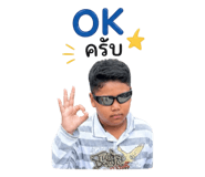 838057832