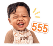 838057922