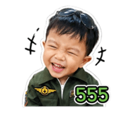 838058016