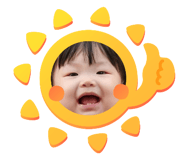 838058239