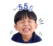 838058266
