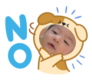 838058700