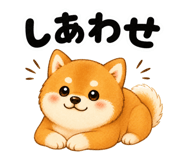 838058868